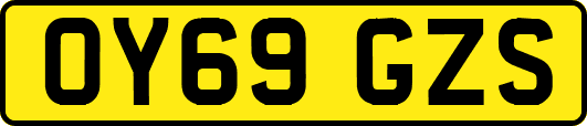 OY69GZS