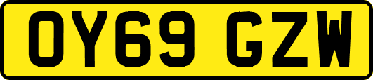 OY69GZW