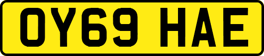 OY69HAE