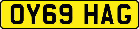 OY69HAG