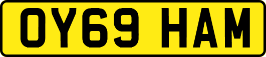 OY69HAM