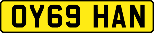 OY69HAN
