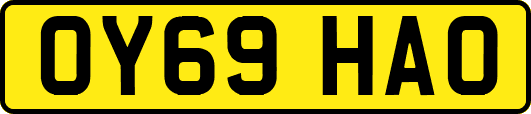 OY69HAO