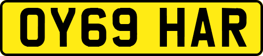 OY69HAR