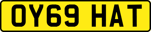 OY69HAT