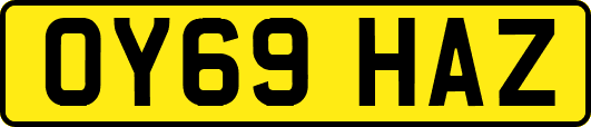 OY69HAZ