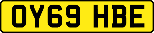 OY69HBE