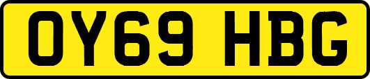 OY69HBG