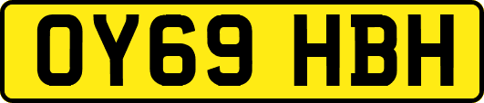 OY69HBH