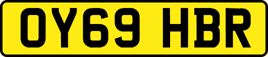 OY69HBR