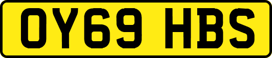 OY69HBS