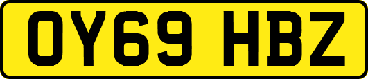 OY69HBZ