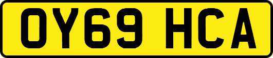 OY69HCA