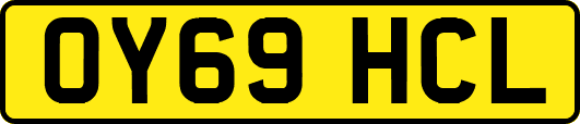 OY69HCL