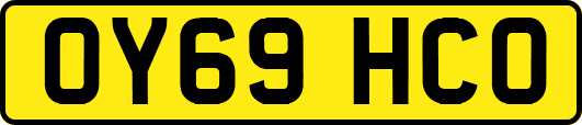OY69HCO