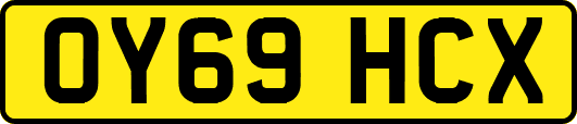 OY69HCX
