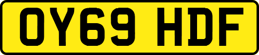 OY69HDF