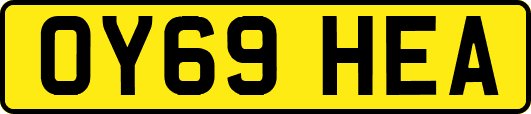 OY69HEA