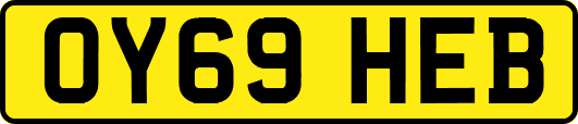 OY69HEB