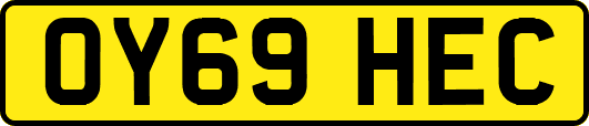 OY69HEC