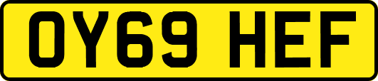 OY69HEF