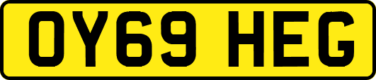 OY69HEG