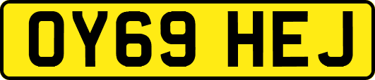 OY69HEJ