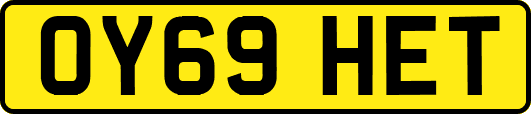OY69HET