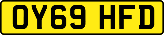 OY69HFD