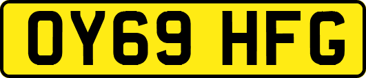 OY69HFG