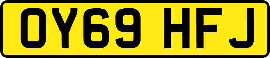 OY69HFJ