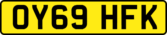 OY69HFK