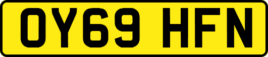 OY69HFN