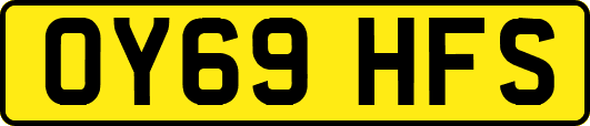 OY69HFS