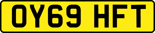 OY69HFT