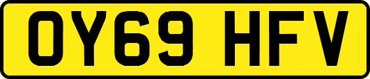 OY69HFV