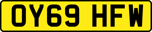 OY69HFW