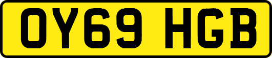 OY69HGB