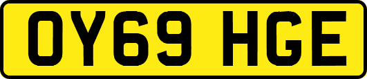 OY69HGE