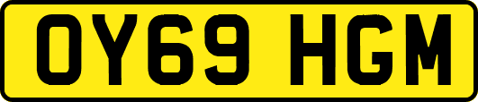 OY69HGM