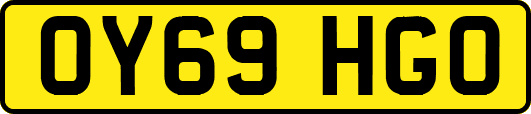 OY69HGO
