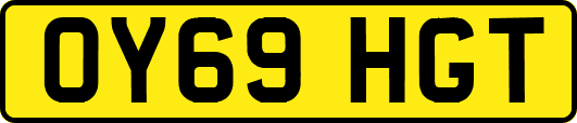 OY69HGT