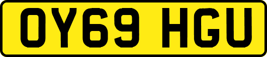 OY69HGU