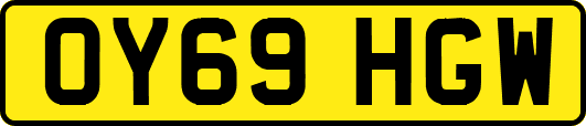 OY69HGW