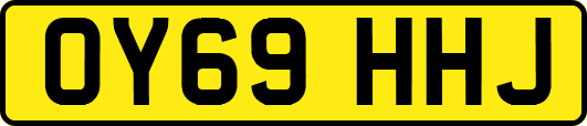OY69HHJ