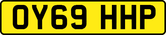 OY69HHP