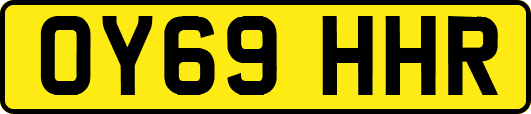 OY69HHR
