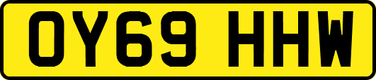 OY69HHW