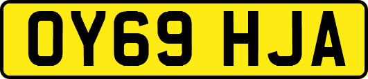 OY69HJA