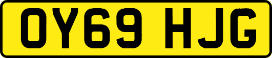 OY69HJG